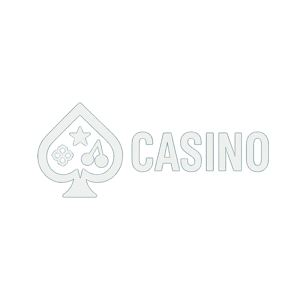 nové casino online